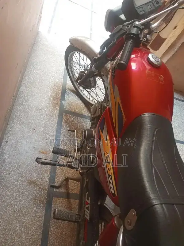 2021 United Bicycle in Excellent Condition