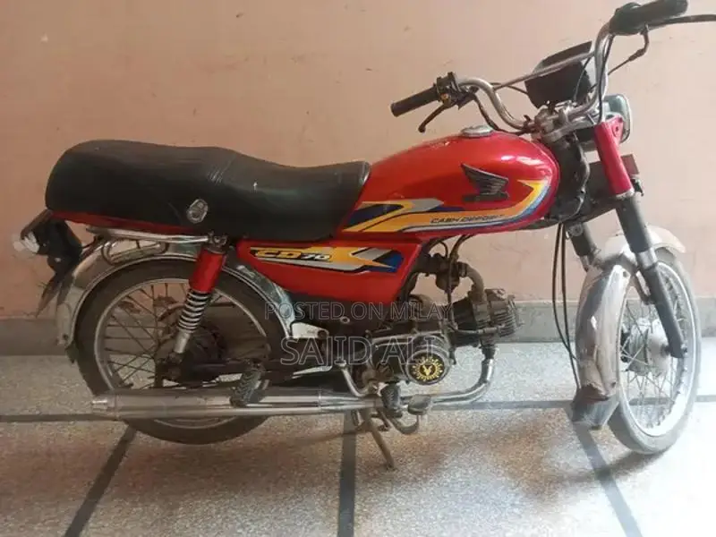 2021 United Bicycle in Excellent Condition