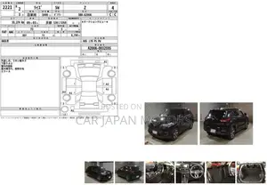 2020 Toyota Raize Z Premium 4 Grade Rocky Yaris City Corolla