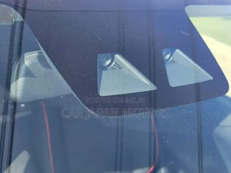 2020 Toyota Raize Z Premium 4 Grade Rocky Yaris City Corolla