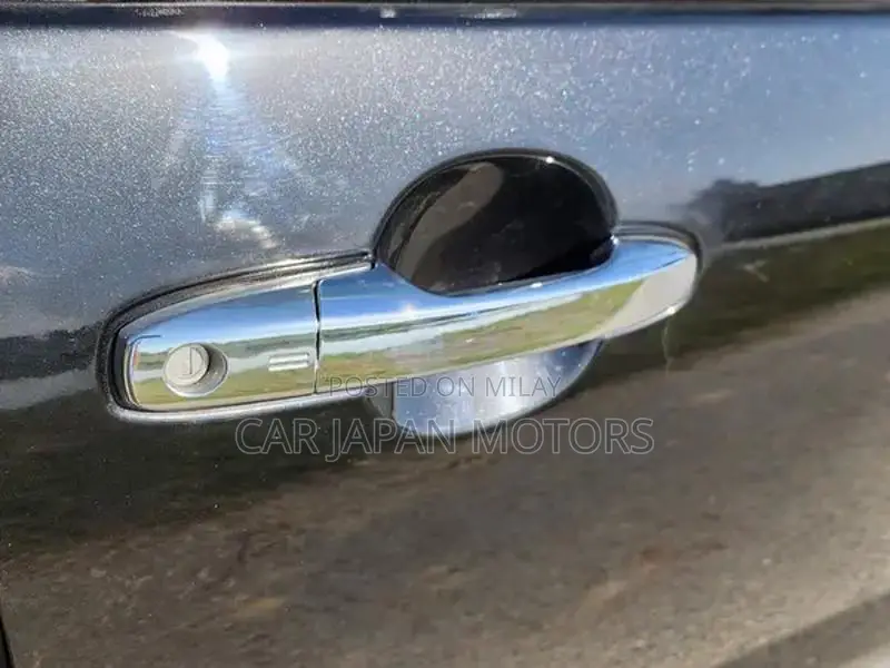 2020 Toyota Raize Z Premium 4 Grade Rocky Yaris City Corolla