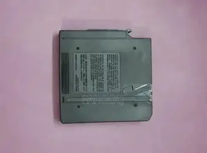 BMW 6-Disc CD Changer Magazine for 7 Series and Compatible Models