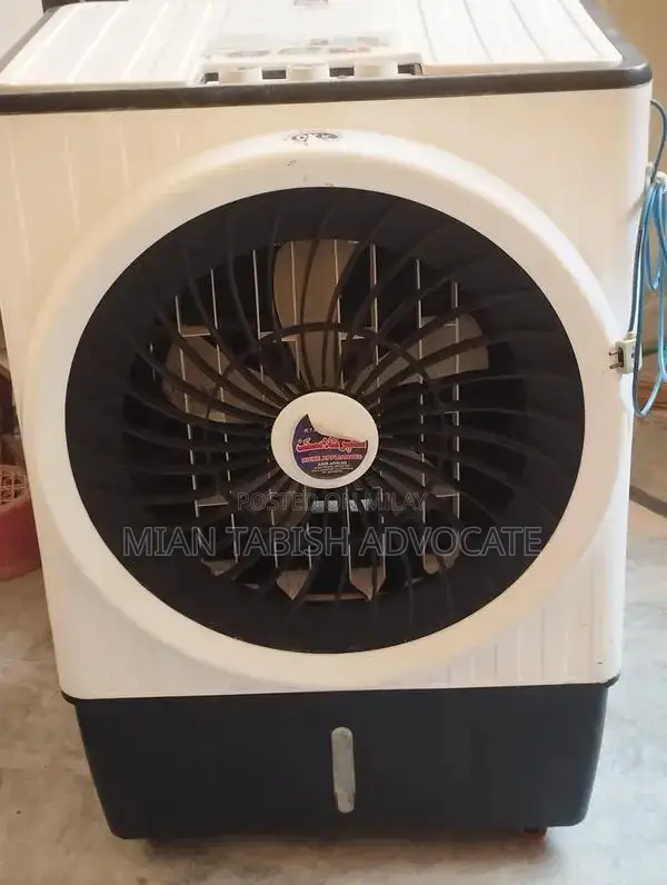 air cooler for sale