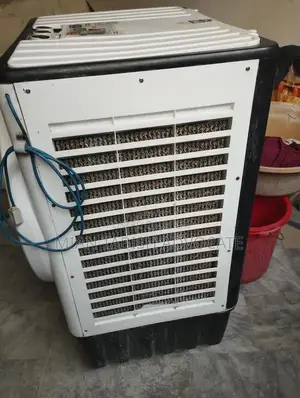 air cooler for sale