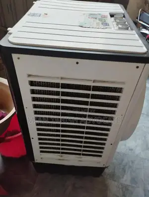 air cooler for sale