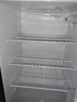 PEL Prism Glass Door Refrigerator 12 CFT Direct Cool