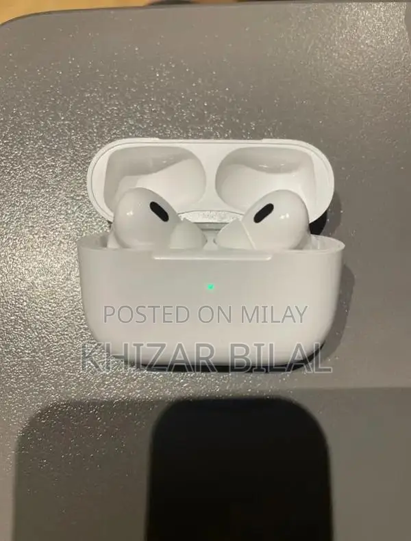 True Wireless Stereo Bluetooth Earbuds