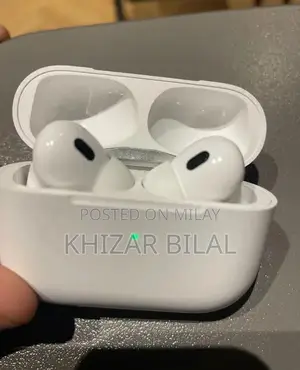 True Wireless Stereo Bluetooth Earbuds