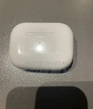 True Wireless Stereo Bluetooth Earbuds