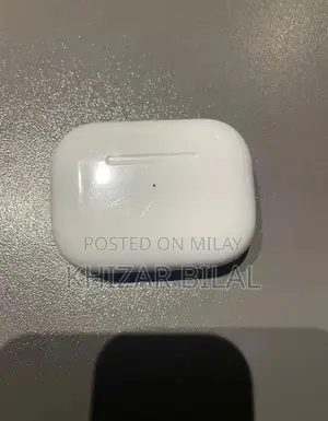 True Wireless Stereo Bluetooth Earbuds