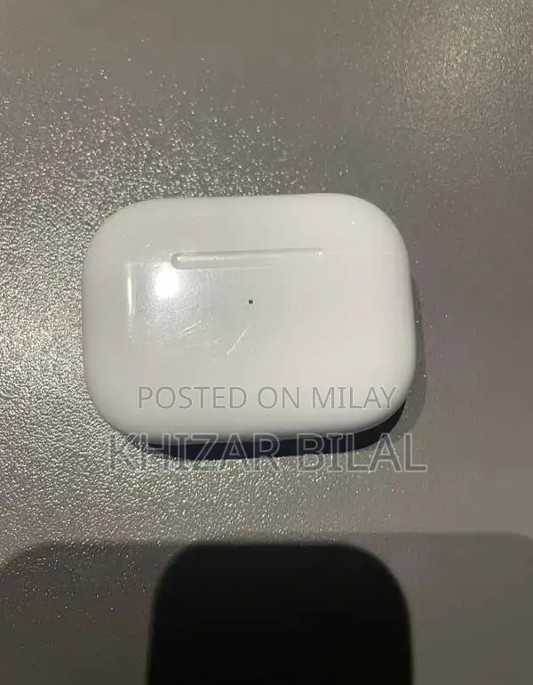 True Wireless Stereo Bluetooth Earbuds