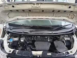 Wegner Japani Sedan - Versatile Multi-Door Vehicle