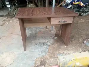 CuBical Office Furniture and Workstation Solutions