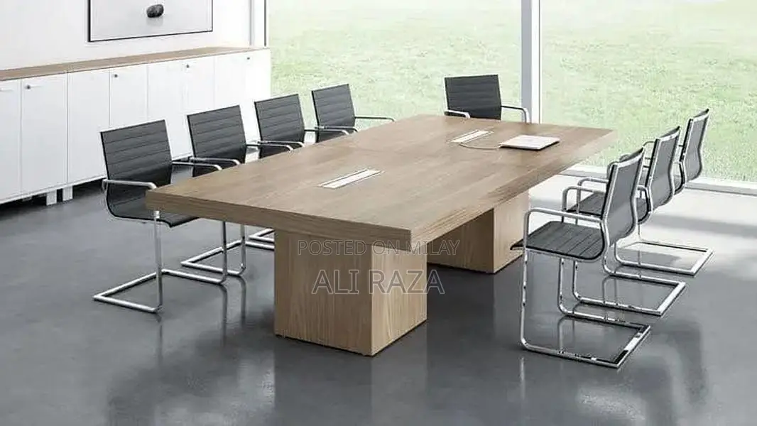 CuBical Office Furniture and Workstation Solutions