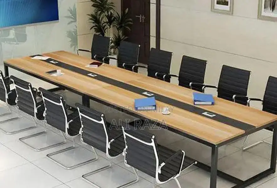 CuBical Office Furniture and Workstation Solutions