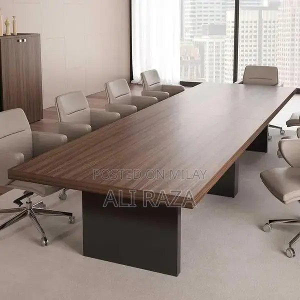 CuBical Office Furniture and Workstation Solutions