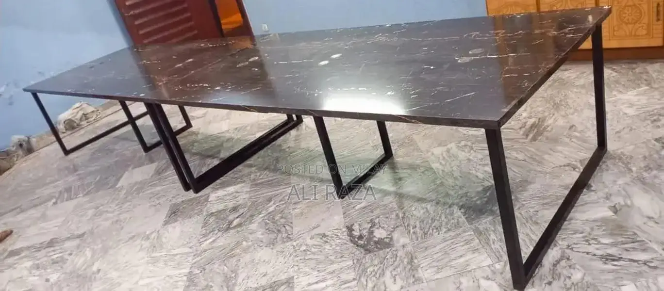 CuBical Office Furniture and Workstation Solutions