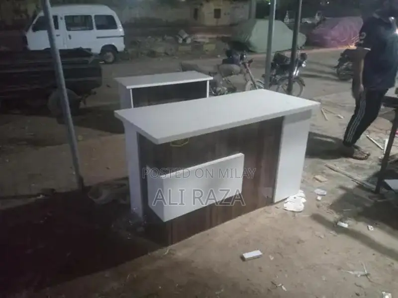 CuBical Office Furniture and Workstation Solutions