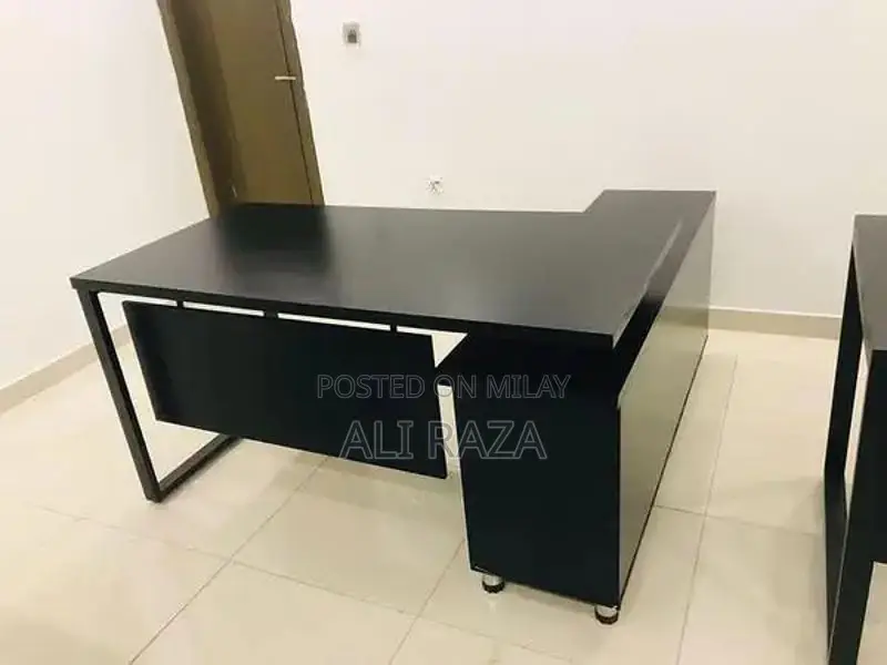 CuBical Office Furniture and Workstation Solutions