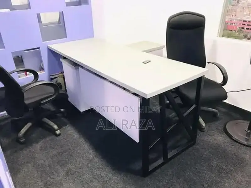 CuBical Office Furniture and Workstation Solutions