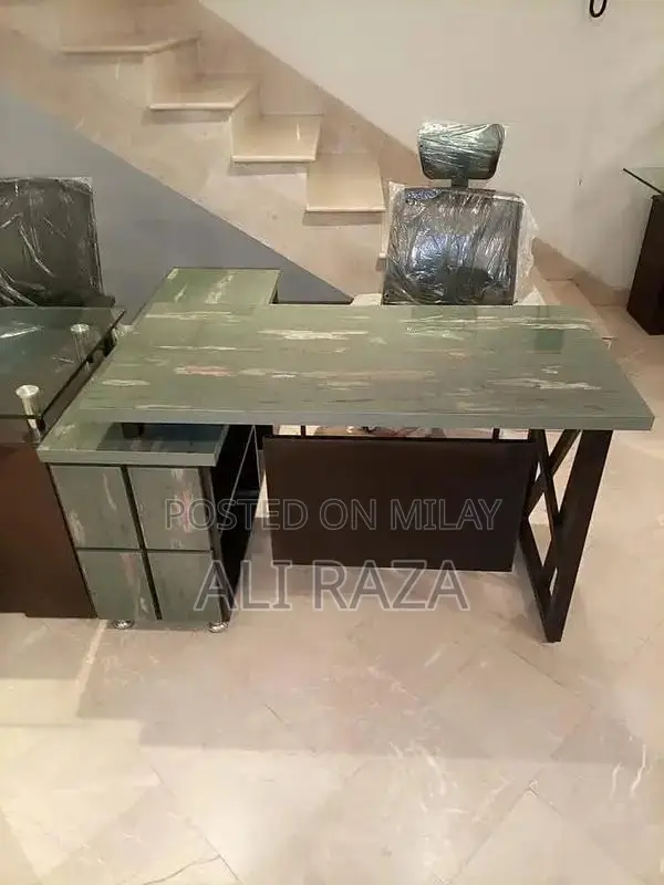 CuBical Office Furniture and Workstation Solutions