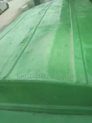 Suzuki Wagon Compact City Car - Stylish and Efficient Urban Transporta