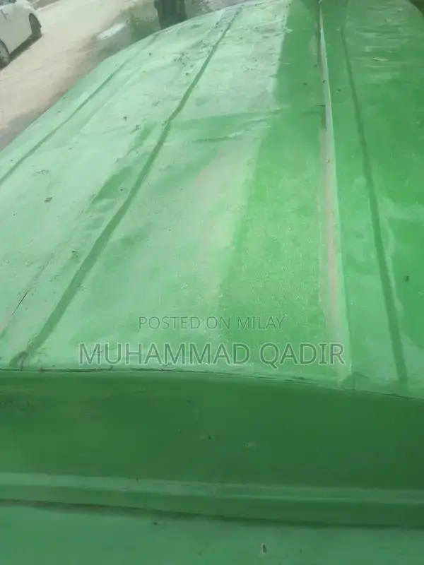 Suzuki Wagon Compact City Car - Stylish and Efficient Urban Transporta