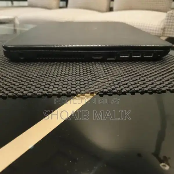 Dell Laptops: Core i3 and Pentium Models with Dual Storage