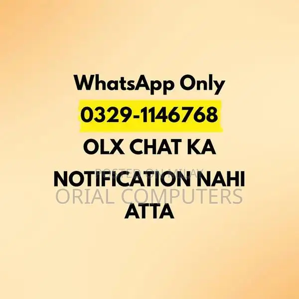 MacBook Pro M1 13.3" 16GB RAM 256GB SSD 2020