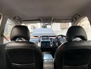 2010 Toyota Prius Hybrid, Low Mileage, Original Condition, AC, Clean H