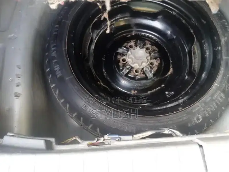 2010 Toyota Prius Hybrid, Low Mileage, Original Condition, AC, Clean H