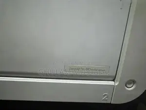 HP LaserJet Pro 400 Color Laser Printer M451nw