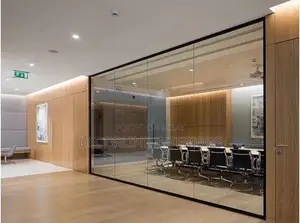 Professional Office and Home Interior Design and Renovation Services