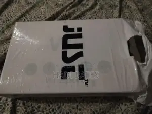 Photo - Nintendo Wii Game Console Import from USA