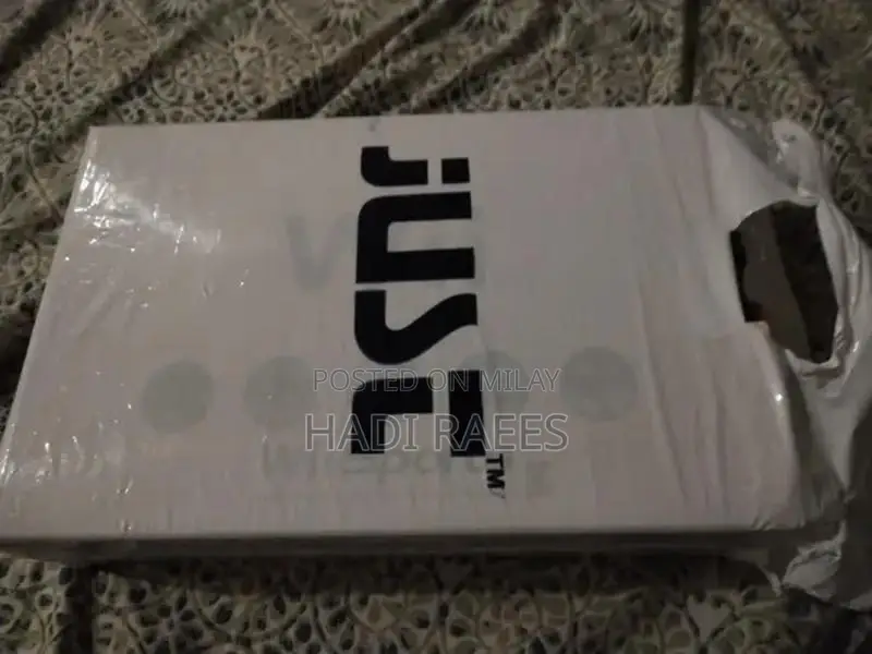 Nintendo Wii Game Console Import from USA