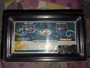 Photo - Staplizer Manual Stapler - Lightly Used Office Accessory