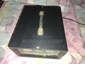 Staplizer Manual Stapler - Lightly Used Office Accessory