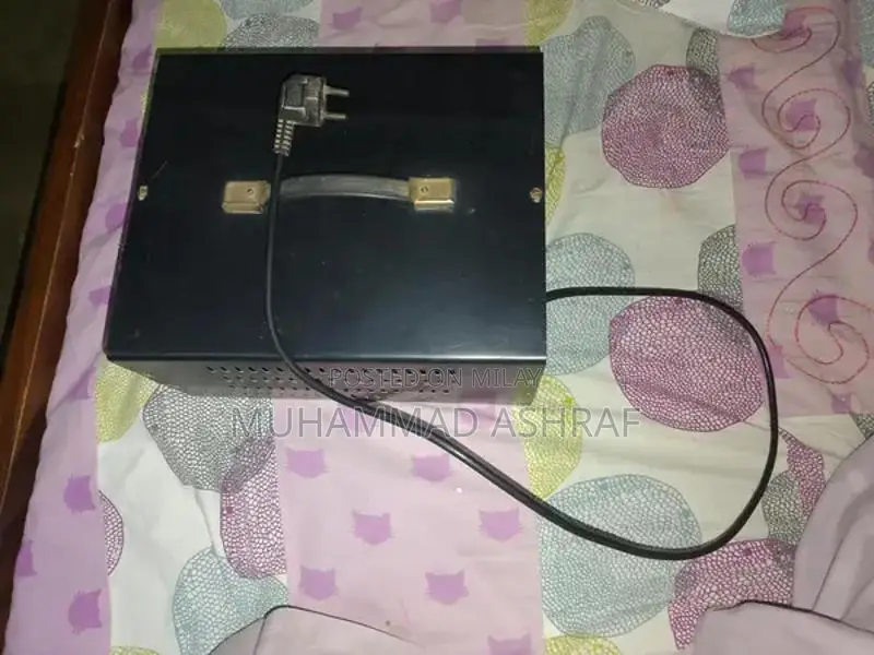 Staplizer Manual Stapler - Lightly Used Office Accessory