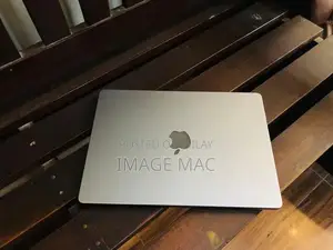 Apple MacBook Pro 14" M1 Pro - 32GB RAM, 512GB SSD