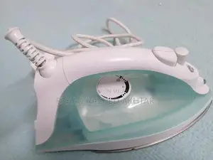 Photo - Advanced Compact Humidifier with Multiple Features