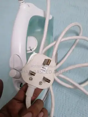 Advanced Compact Humidifier with Multiple Features