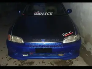 Photo - Alloy Wheels with Power Window Vehicle Accessory