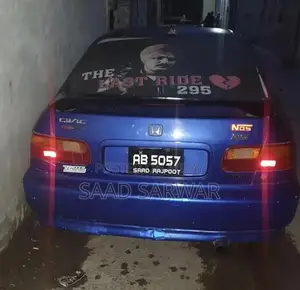 Alloy Wheels with Power Window Vehicle Accessory