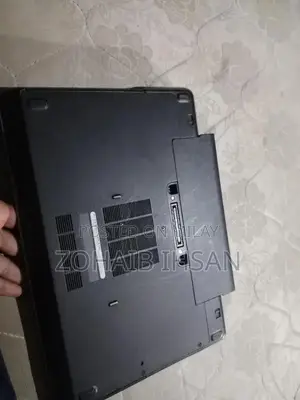 Dell Latitude E6440 Business Laptop, Intel Core i5