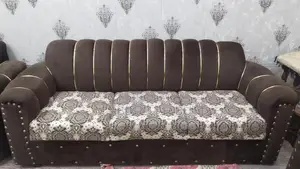 walvat designing sofa