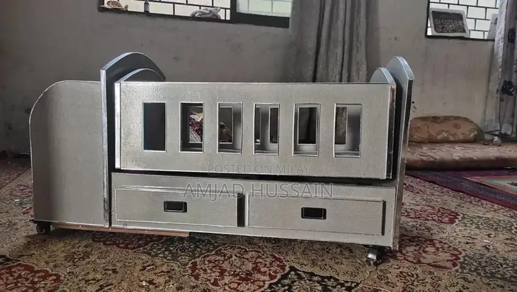 Child Hanging Furniture for Baby Room