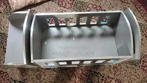 Child Hanging Furniture for Baby Room