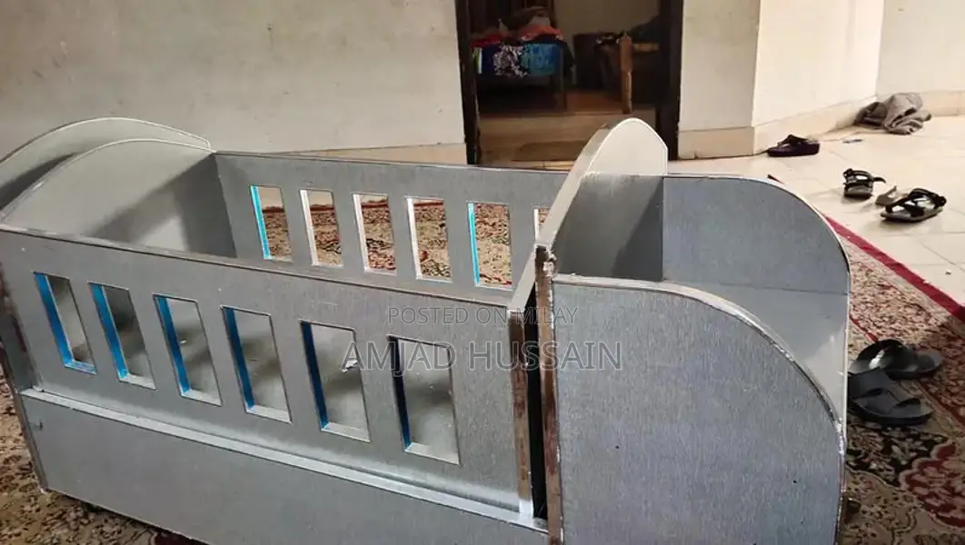 Child Hanging Furniture for Baby Room