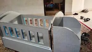 Child Hanging Furniture for Baby Room