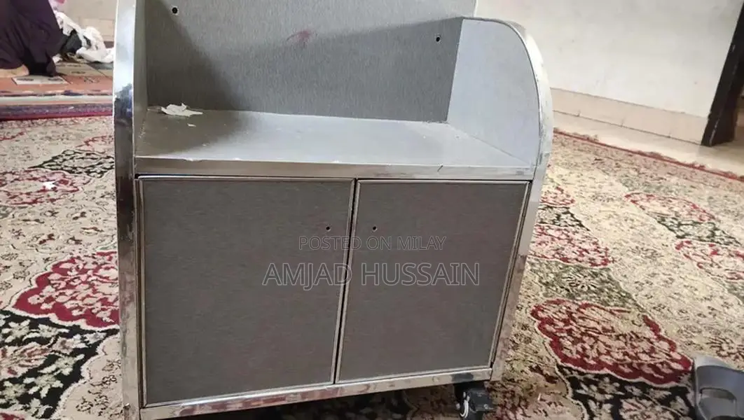 Child Hanging Furniture for Baby Room